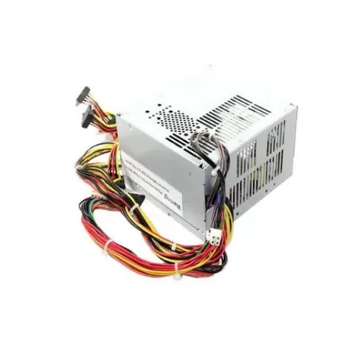 U345D 0U345D CN-0U345D 350W for Dell Inspiron 530 531 Vostro 200 400 Studio 540 Systems Power Supply PS-6351-2