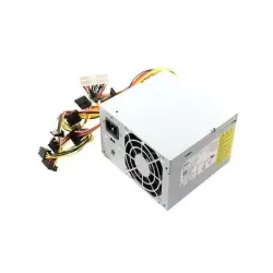 U345D 0U345D CN-0U345D 350W for Dell Inspiron 530 531 Vostro 200 400 Studio 540 Systems Power Supply PS-6351-2