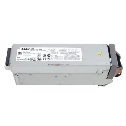 U898N 0U898N CN-0U898N 2360W for Dell Poweredge M1000e Power Supply Z2360P-00