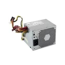 V6V76 0V6V76 CN-0V6V76 255W Dell Optiplex 760 780 960 980 DT Power Supply F255E-01