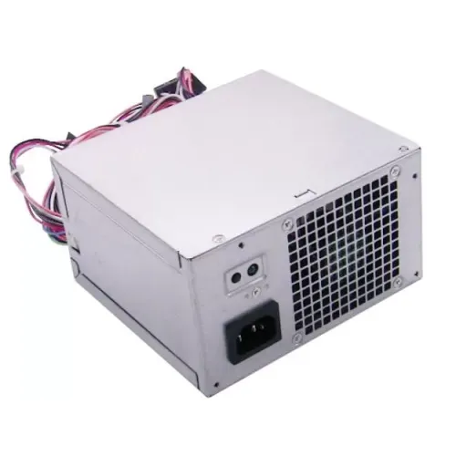 VGDDM 275W for Dell Optiplex 3010 7010 9010 MDT Desktop Power Supply