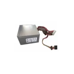 VK8VC 0VK8VC 300W Power Supply for Inspiron 620 660 3847 MT D300EM-01 DPS-300AB-87 A