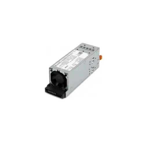 Power Supply VPR1M 0VPR1M CN-0VPR1M 570W Dell Poweredge R710 T610 C570A-S0