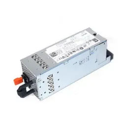 VT6G4 0VT6G4 870W for Dell Poweredge R710 T610 Server Hot Swap Power Supply Unit PSU