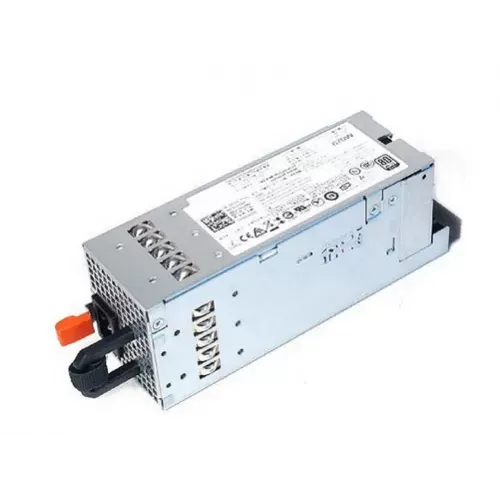 VT6G4 0VT6G4 870W for Dell Poweredge R710 T610 Server Hot Swap Power Supply Unit PSU