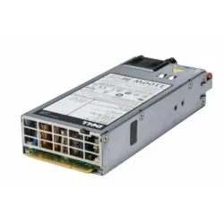 W12Y2 0W12Y2 CN-0W12Y2 1100W Dell Poweredge T430 R730 REDUNDANT PSU Power Supply DPS-1100BB A