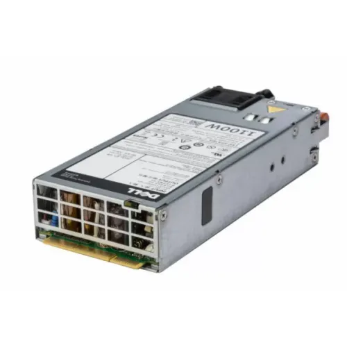 W12Y2 0W12Y2 CN-0W12Y2 1100W Dell Poweredge T430 R730 REDUNDANT PSU Power Supply DPS-1100BB A