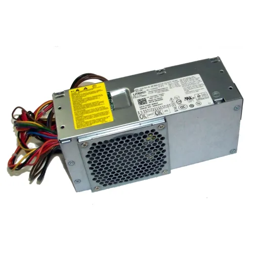 Power Supply W205D 0W205D 250W for Dell Vostro 220 Slim model DCSLF PS-5251-06