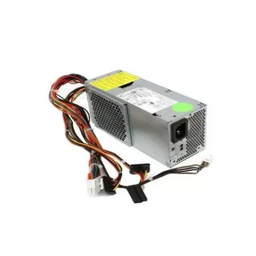 W208D 0W208D CN-0W208D 250W for Dell Inspiron 530s 531s Studio 540s Vostro 220s Power Supply PS-5251-5