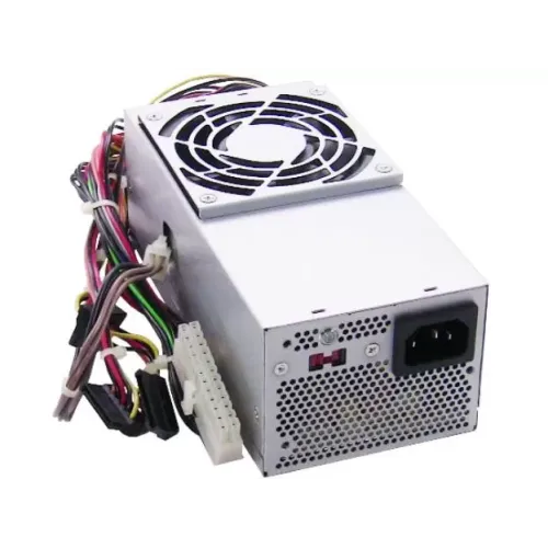 W210D 0W210D CN-0W210D 250W for Dell Inspiron Optiplex Vostro Desktop Power Supply