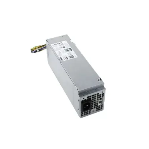 W2DN4 0W2DN4 CN-0W2DN4 240W for Dell Optiplex 3040 5040 7040 3650 3656 Vostro 3669 Power Supply B240ES-00