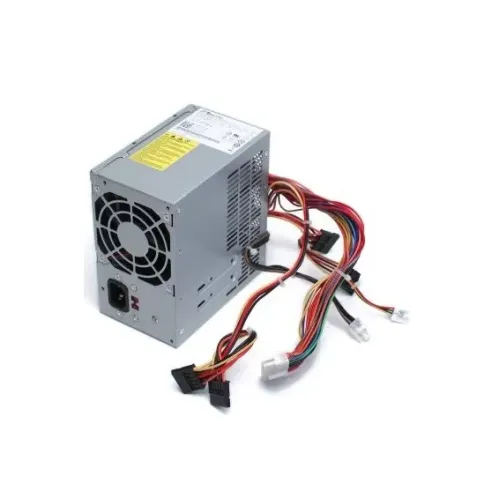 Power Supply W8484 0W8484 200W Dell Dimension 2350 2400