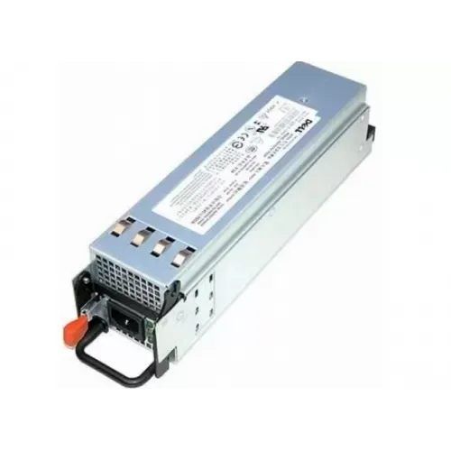 WJ911 0WJ911 CN-0WJ911 750W for Dell Poweredge 2950 Server Power Supply N750P-S0