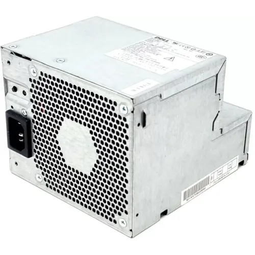 Power Supply WW109 0WW109 280W for Dell Optiplex 740 745 755 Slimline (DCNE) L280E-00