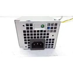 WWM46 0WWM46 180W for Dell Optiplex 5050 7050 Power Supply D180EPS-01