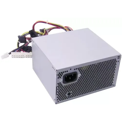 WY7XX – for Dell XPS 7100 XPS 8300 XPS 8500 Desktop 460W Power Supply