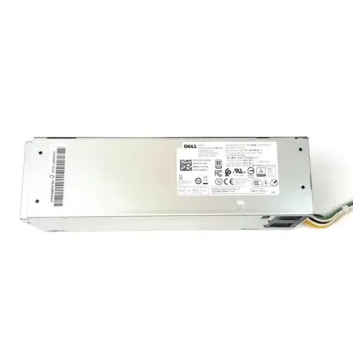 X0DDG – 300W Power Supply For Dell OptiPlex 3050 7050 5050 3668 3665 HU300EGS-00