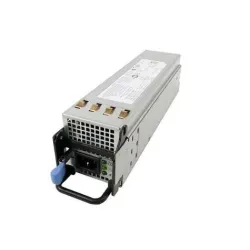 X264D 0X264D CN-0X264D 750W for Dell Precision R5400 Power Supply Z750P-00 7001452-J100