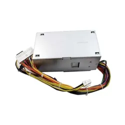 Power Supply X3KJ8 0X3KJ8 250W for Dell Optiplex 390 790 990 Slim Desktop L250NS-00 F250AD-00