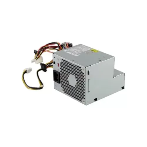 X9072 0X9072 CN-0X9072 280W Dell Optiplex GX320 GX330 GX520 GX620 GX280 740 745 755 210L C521 3100C Power Supply L280P-00