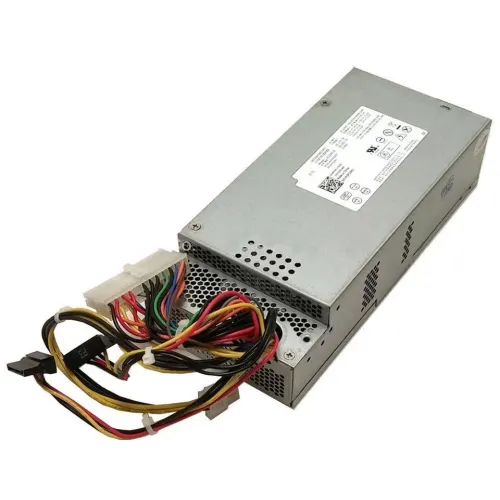 XC9MJ 0XC9MJ CN-0XC9MJ 220W for Dell Vostro 270S Power Supply D220AS-00