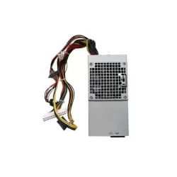 XFWXR 0XFWXR CN-0XFWXR 250W for Dell Inspiron 530 531 Vostro 200 400 Power Supply DPS-250AB-28 D