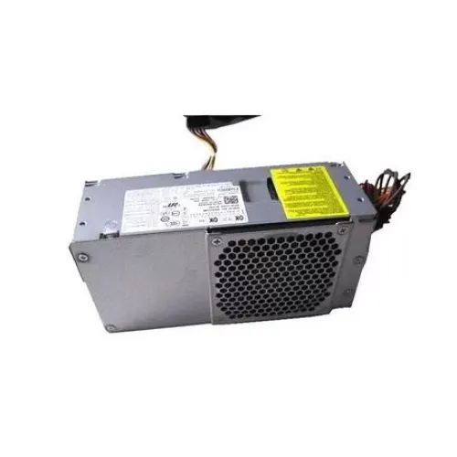 XFWXR 0XFWXR CN-0XFWXR 250W for Dell Inspiron 530 531 Vostro 200 400 Power Supply DPS-250AB-28 D