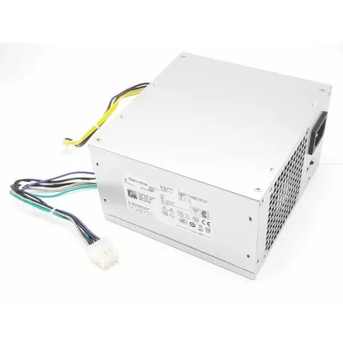 XFXKX 0XFXKX CN-XFXKX 290W Dell Optiplex 7020 9020 MT Power Supply L290AM-00