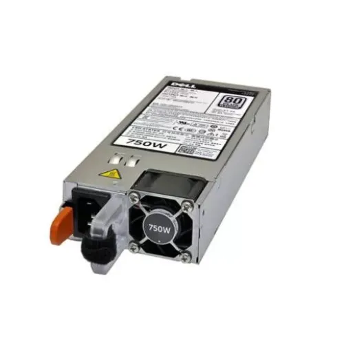 XYXMG 0XYXMG CN-0XYXMG 750W for Dell Poweredge R620 720 Power Supply