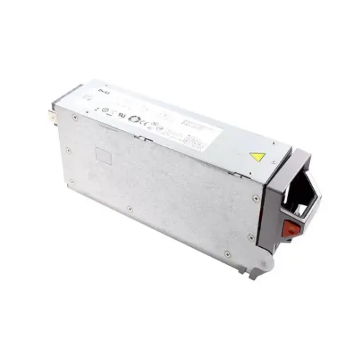 Y004D 0Y004D CN-0Y004D 2360W for Dell Poweredge M1000E Server Power Supply A2360P-00