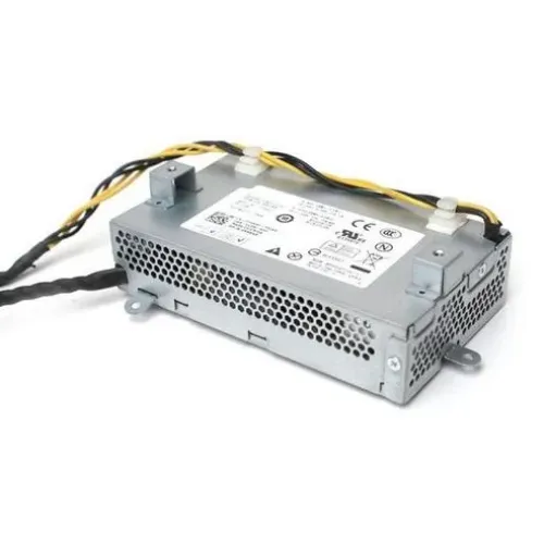 Y664P 0Y664P CN-0Y664P 130W for Dell Studio One 1909 USFF Power Supply 0T9002