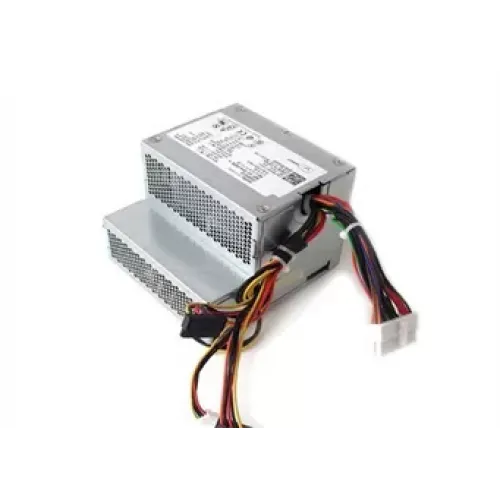 Y737P 0Y737P CN-00Y737P for Dell Optiplex XE Power Supply L300E-00