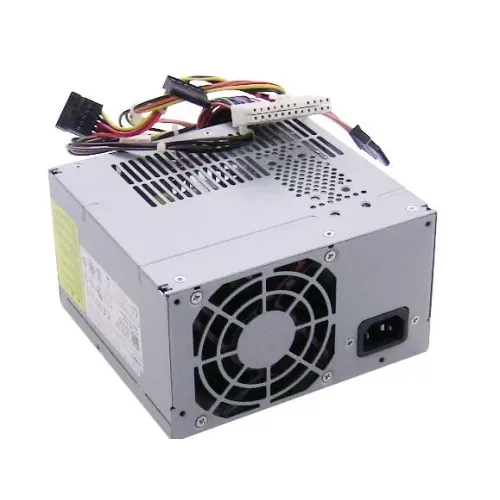 YG01M – for Dell Inspiron & Vostro Desktop 300W Power Supply