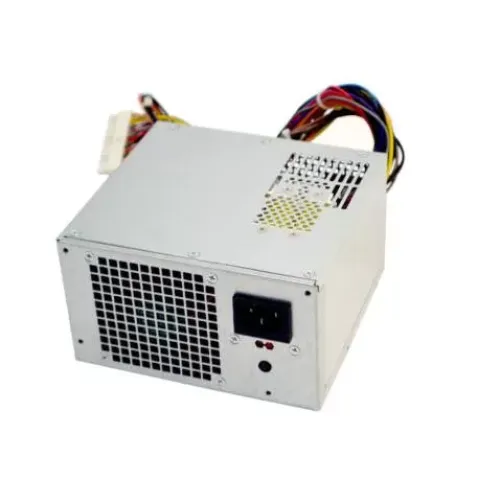 YK6KW 0YK6KW CN-0YK6KW for Dell Vostro 460 Desktop Tower Systems Power Supply