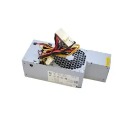 YK840 0YK840 CN-0YK840 275W Dell Optiplex 740 740 745 SFF Power Supply L275E-01