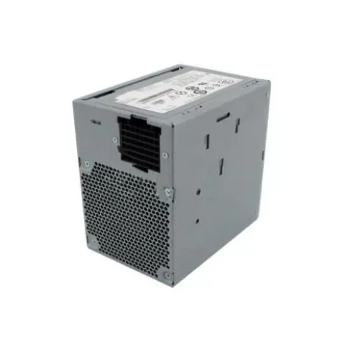 YN637 0YN637 CN-0YN637 525W for Dell Poweredge T410 Precision 380 390 T3400 Power Supply H525E-00