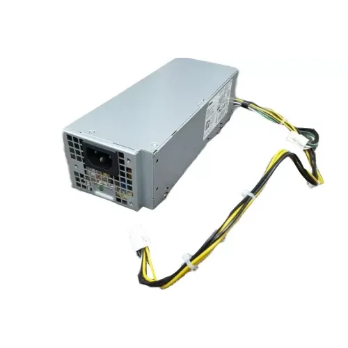 YR0FT – 180W for Dell Optiplex 3050 5050 7050 SFF MT Power Supply