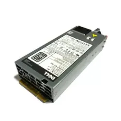 YT39Y 0YT39Y CN-0YT39Y 1100W for Dell Poweredge R720 R720xd Power Supply