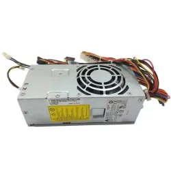 YX298 0YX298 CN-0YX298 250W for Dell Vostro 200 SFF Power Supply DPS-250AB