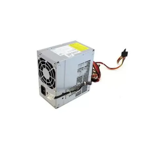 YX449 0YX449 CN-0YX449 300W for Dell Inspiron 518 519 545 546 Vostro 200 Power Supply PS-5301-08