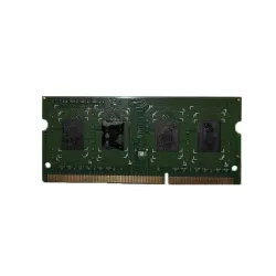 Adata Laptop RAM 2GB DDR3 PC3 1RX8 PC3-12800S-11