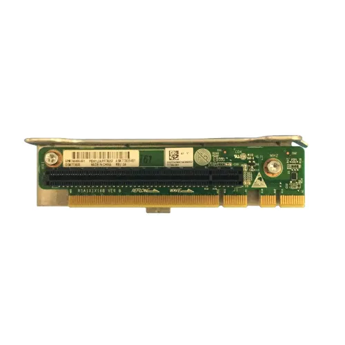 HP Proliant DL120 Gen9 PCI-Express Riser Card X16 790488-001