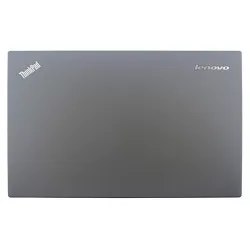 Lenovo Thinkpad T440 T450 T460 Laptop LCD Top Panel Cover LCD Back Cover with Front Bezel 04X5447 AP0SR000400