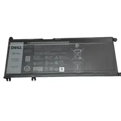 Dell Inspiron 15 7577 17 7000 7773 Latitude 13 3380 14 3490 15 Laptop original Battery 33YDH