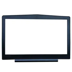 Lenovo Legion Y520 R720 Y520-15 R720 -15 Y520-15IKB R720-15IKB Laptop LCD screen back cover top panel whith hingis