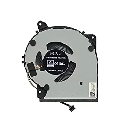 Laptop CPU Cooling Fan ASUS VivoBook X509 X509FJ X509ja X509F X409F X509U m509 cpu fan origina DFS561405PLOT FM5W Fanl