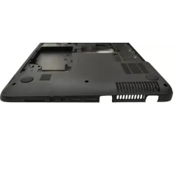 Hp 2000 2000-2b 2000-2c 2000-b base cover bottam base laptop back body 704016-001