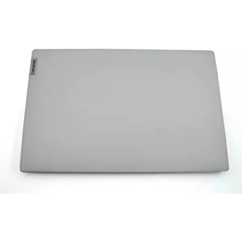 Lenovo Ideapad 5-15iml 5-15ITL05 15.6 Inch Top Cover LCD Back Cover Bezel silver original 5CB0X56071