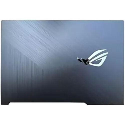 Asus ROG Strix Scar G531 G531GT G531GW T531GV Rear Lid TOP Case Laptop LCD Back Cover with Front Bezel AB Body