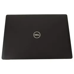 Dell Vostro 3558 Top Cover and Front Bezel AB